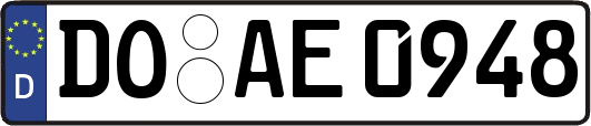 DO-AE0948