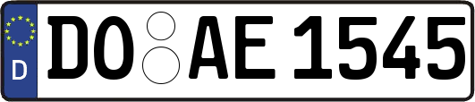 DO-AE1545