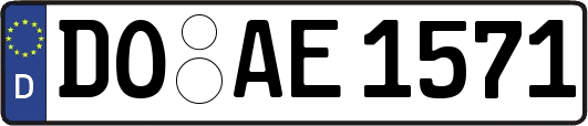 DO-AE1571
