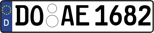 DO-AE1682