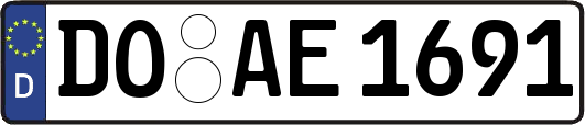 DO-AE1691