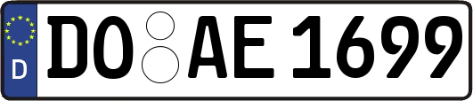 DO-AE1699