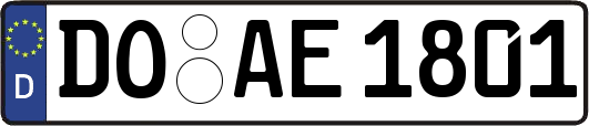 DO-AE1801