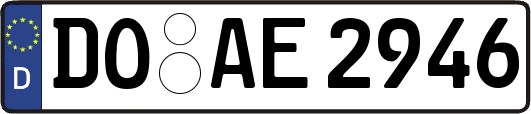 DO-AE2946