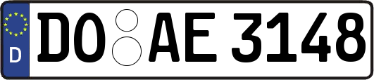 DO-AE3148