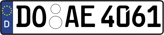 DO-AE4061