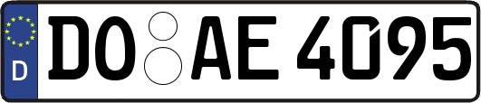 DO-AE4095
