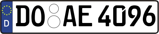 DO-AE4096