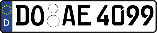 DO-AE4099