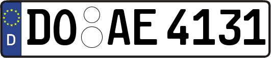DO-AE4131