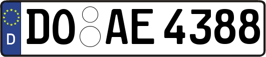 DO-AE4388