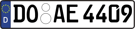 DO-AE4409