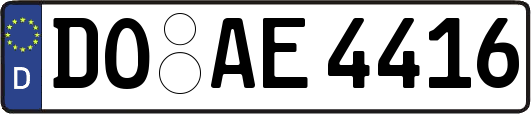 DO-AE4416