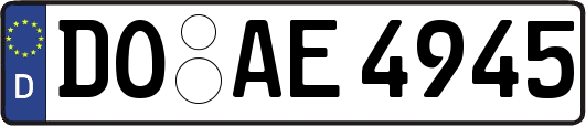 DO-AE4945