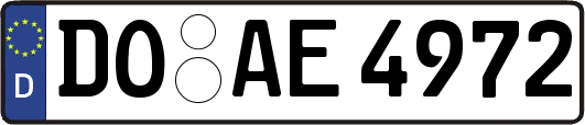DO-AE4972