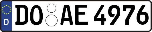 DO-AE4976