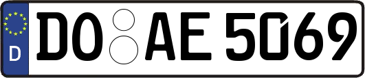 DO-AE5069