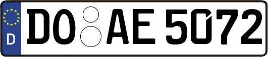 DO-AE5072