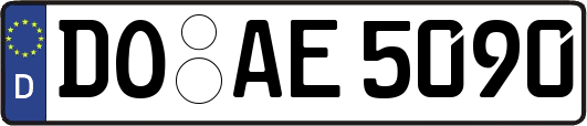 DO-AE5090
