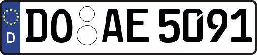DO-AE5091