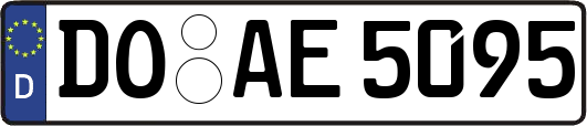 DO-AE5095