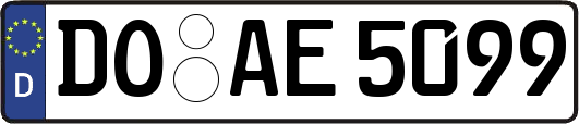 DO-AE5099