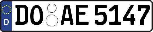 DO-AE5147