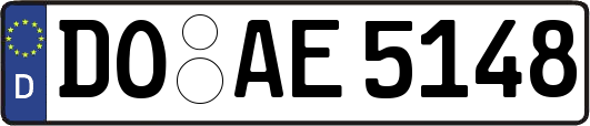 DO-AE5148