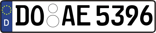 DO-AE5396