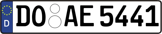 DO-AE5441