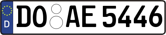 DO-AE5446