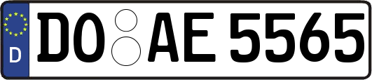 DO-AE5565