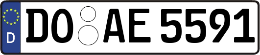DO-AE5591