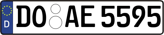 DO-AE5595