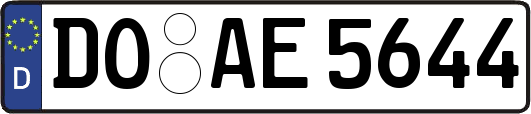 DO-AE5644