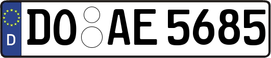 DO-AE5685