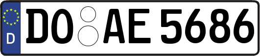 DO-AE5686