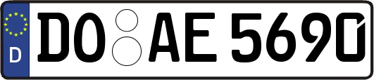 DO-AE5690