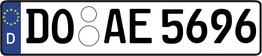 DO-AE5696