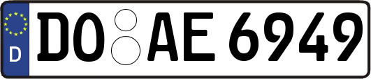 DO-AE6949