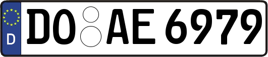 DO-AE6979