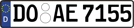 DO-AE7155