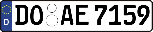 DO-AE7159