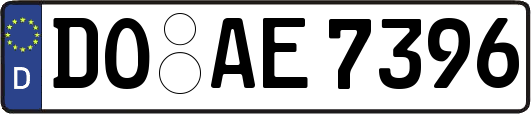 DO-AE7396