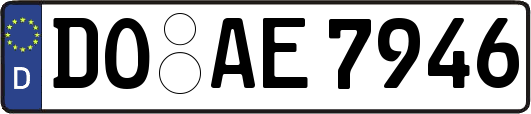 DO-AE7946