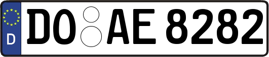 DO-AE8282