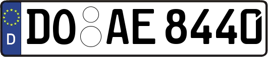 DO-AE8440