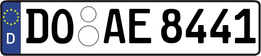 DO-AE8441