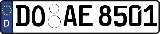 DO-AE8501