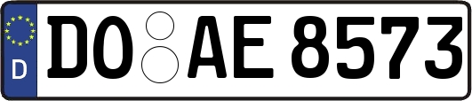 DO-AE8573